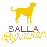 Balla Byrackan